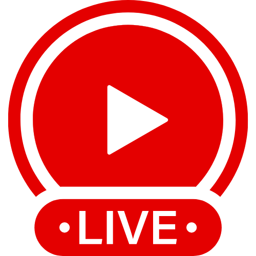 Lee Yoona Cam | Live Webcam Shows & Interactive Adult Entertainment